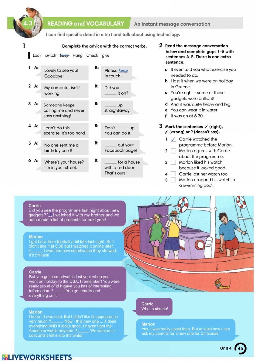 Wider world tests. Wider world 2 workbook ответы. wider world контрольные работы. wider world 2 unit.