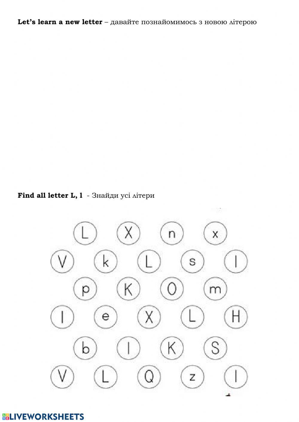 Quick Minds - A bad day