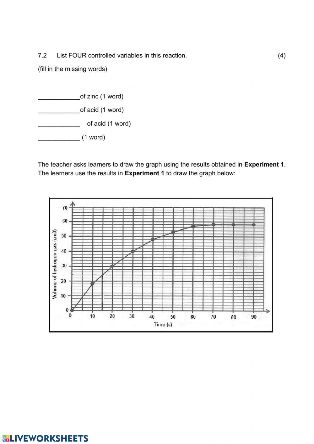 Energy and rates test pg 2
