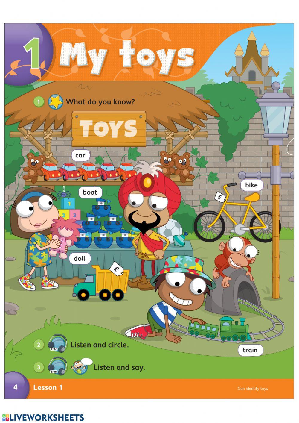 poptropica-english-pupil-s-book-worksheet-live-worksheets