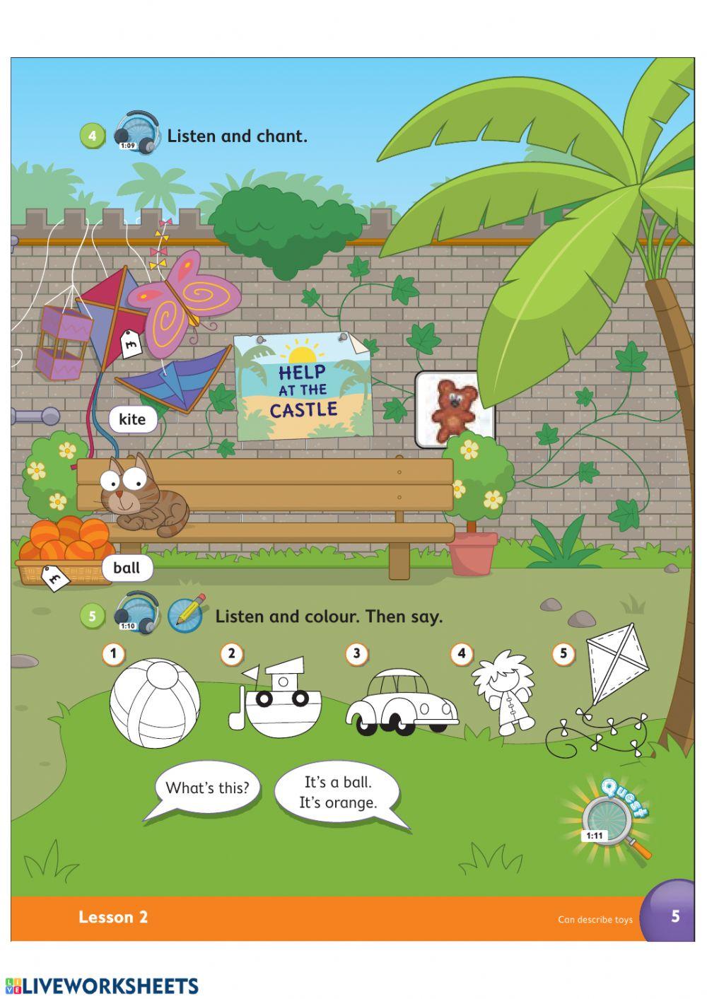 Poptropica English Pupil s Book Worksheet Live Worksheets poptropica-english-pupil-s-book-worksheet-live-worksheets