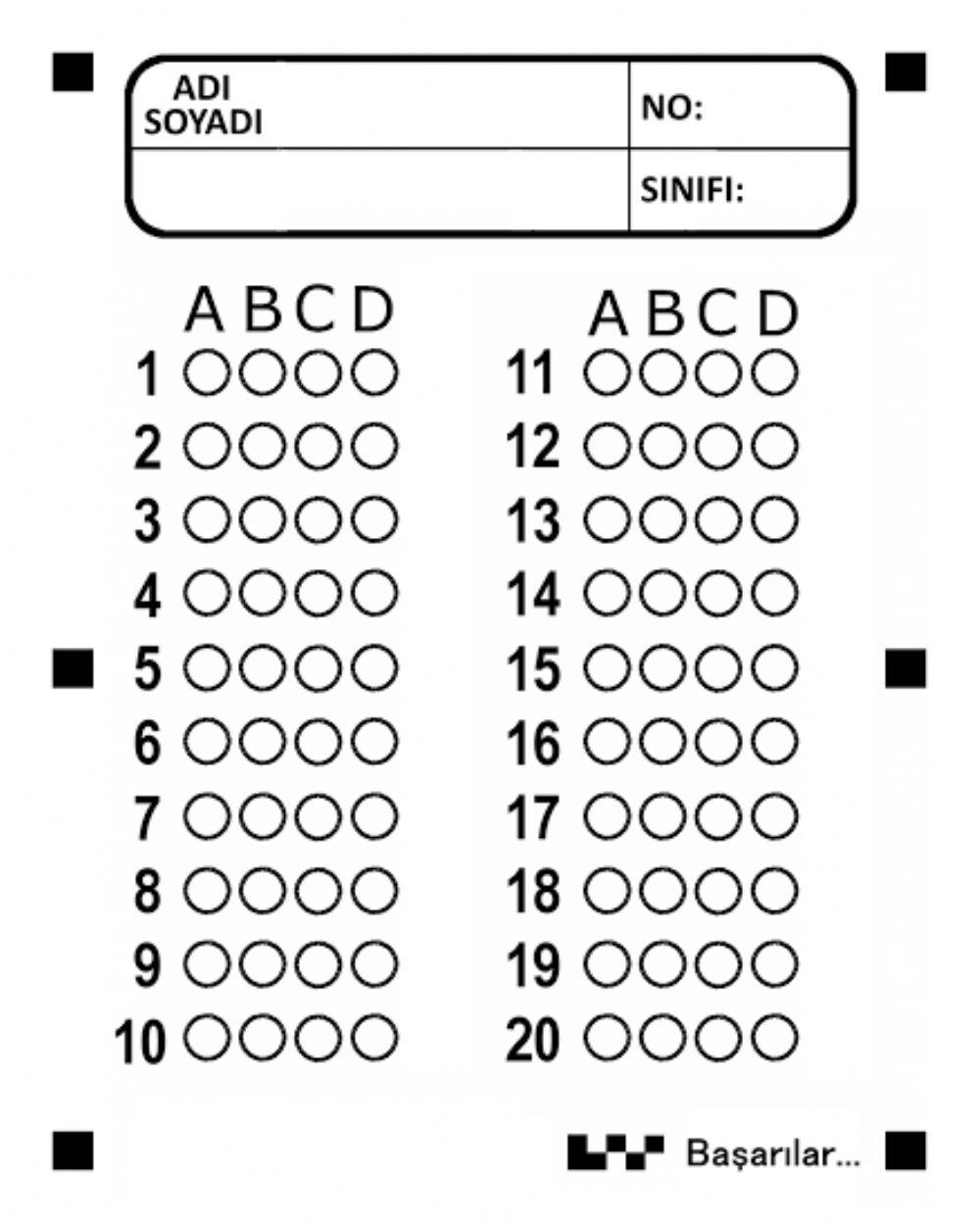 Dream unite 7th grade