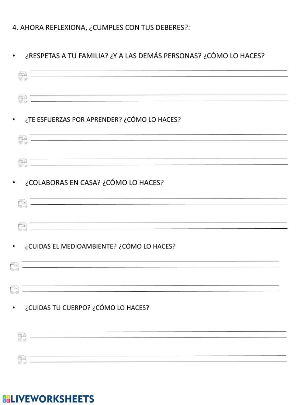 MISIÓN 3 POLICÍA 6