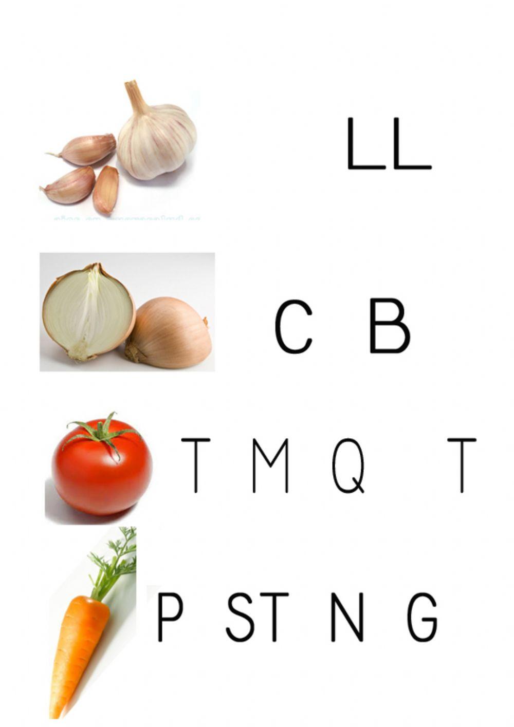 Centre d'interès viatge al fons del mar