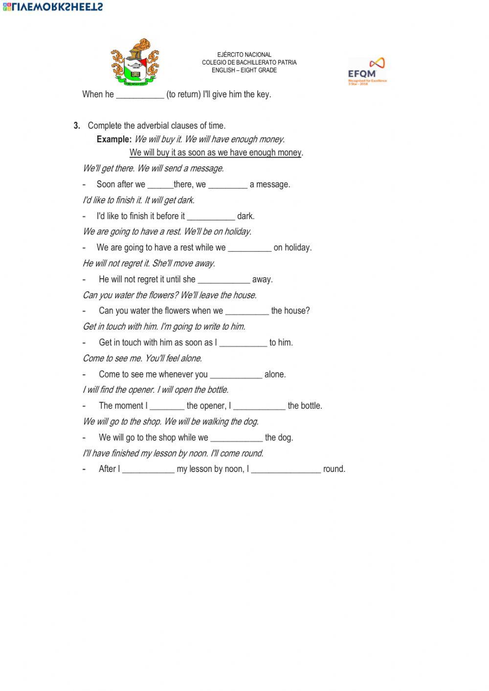 Unit 4 – derivable product