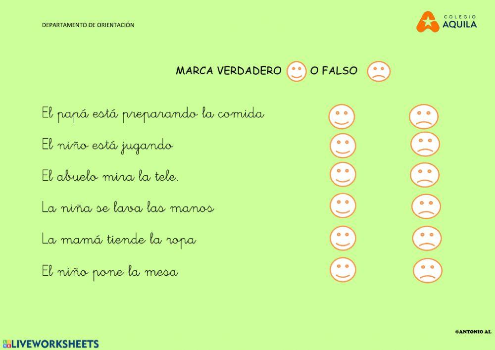 Observa y responde. 2 paginas