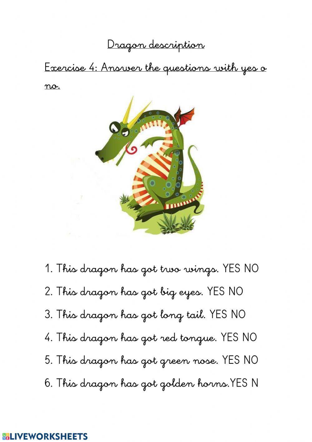 SAINT GEORGE 3rd GRADE LEVEL 2