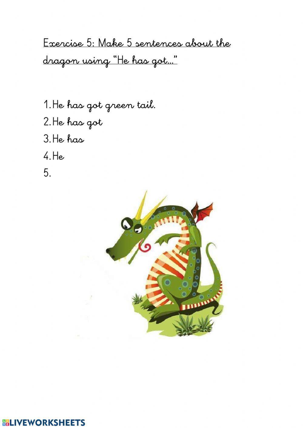 SAINT GEORGE 3rd GRADE LEVEL 2