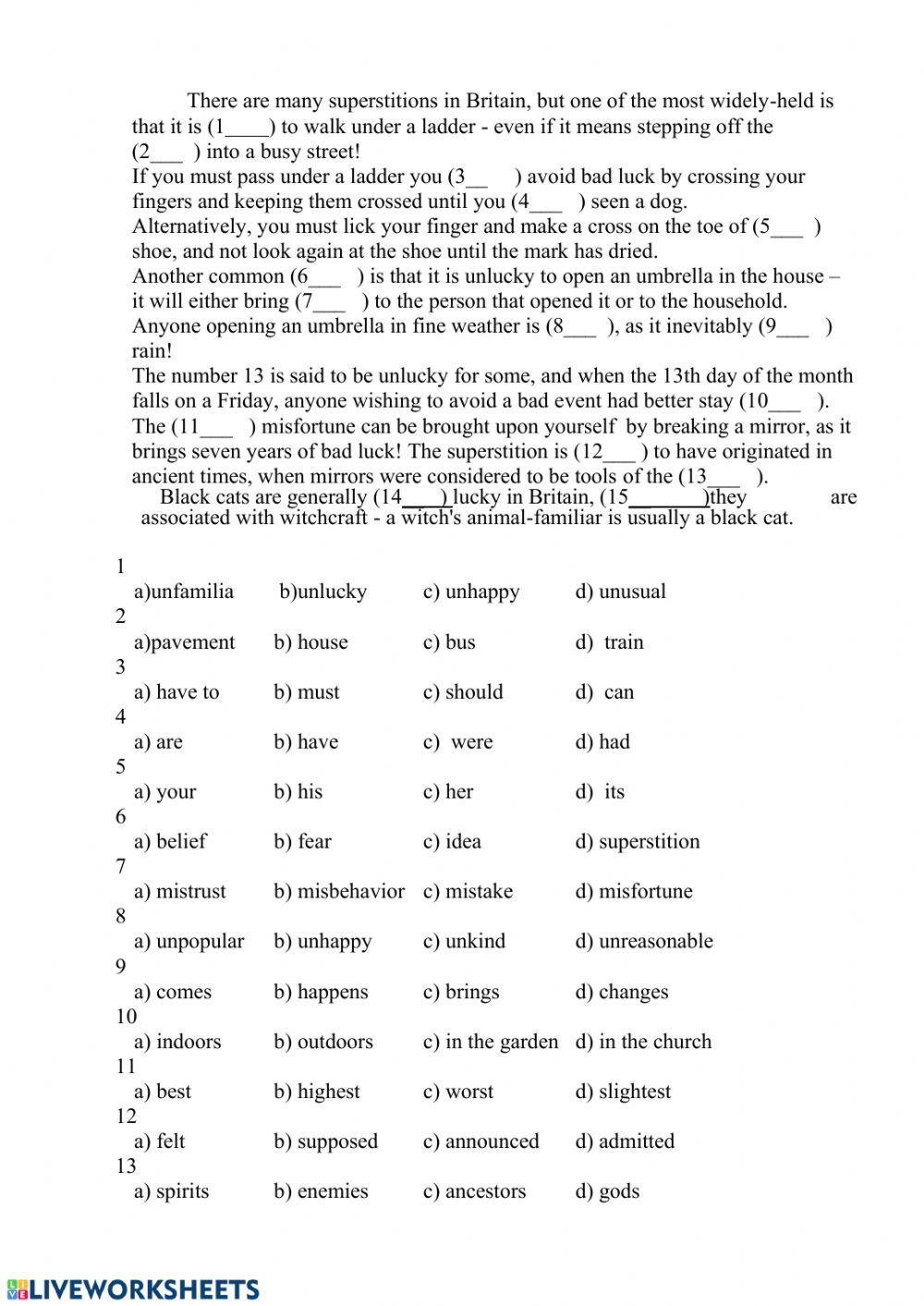 grade 11 grammar worksheets grade 11 grammar worksheets