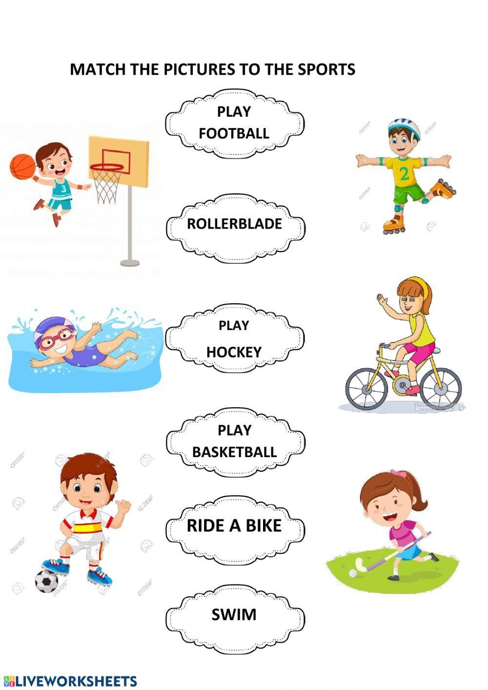 90829-sports-beluolmedo-liveworksheets