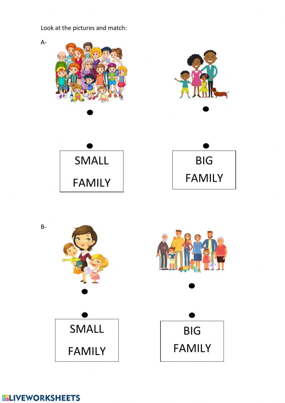 90836-big-family-x-small-family-tha-s-felipe-cunha