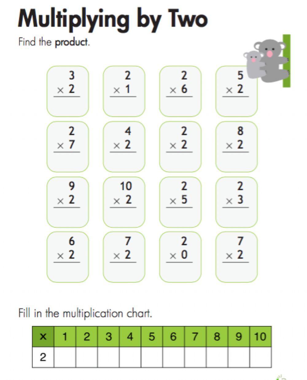 multiply-by-2-s-worksheet-live-worksheets
