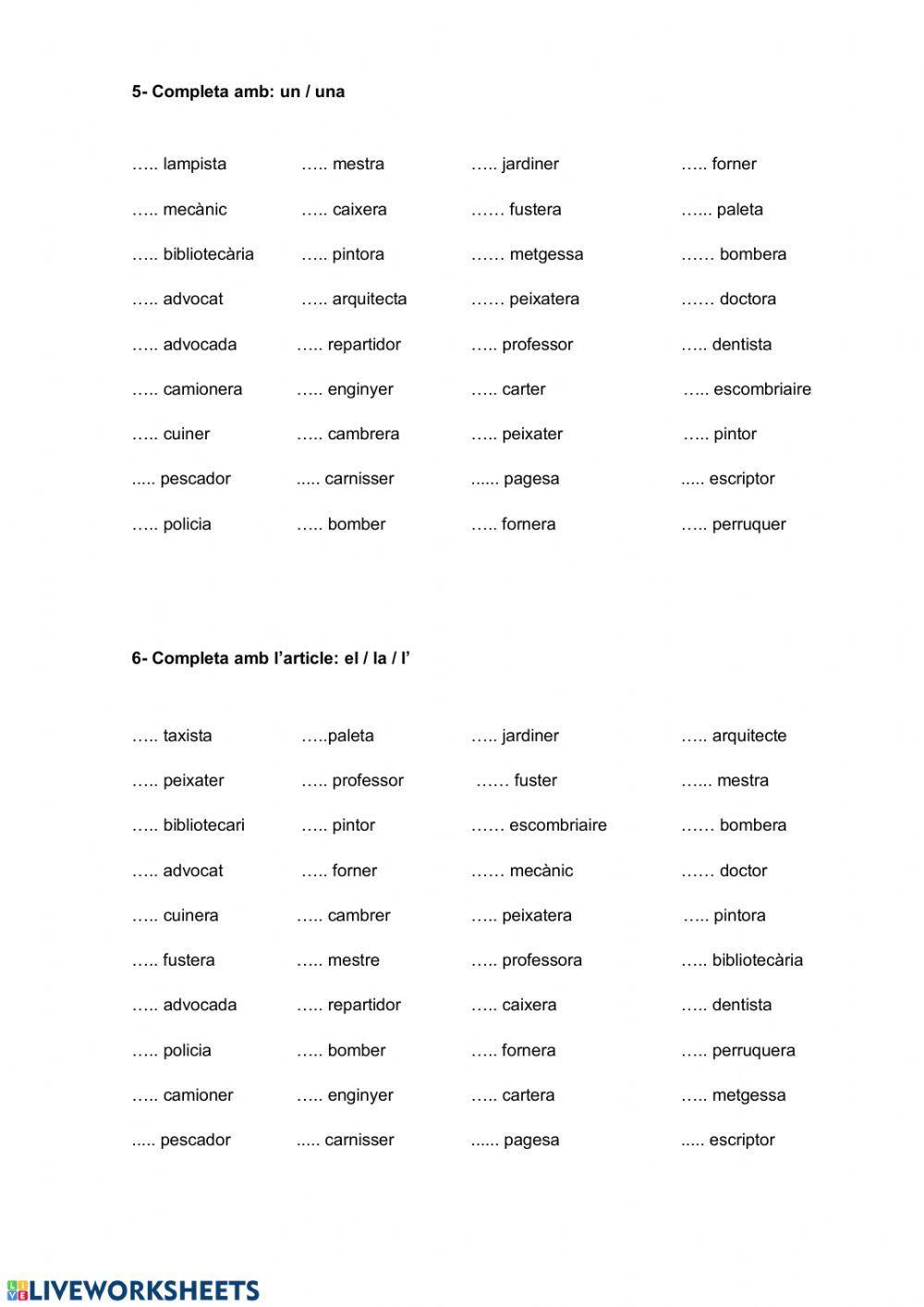 4.5.2-articles-professions