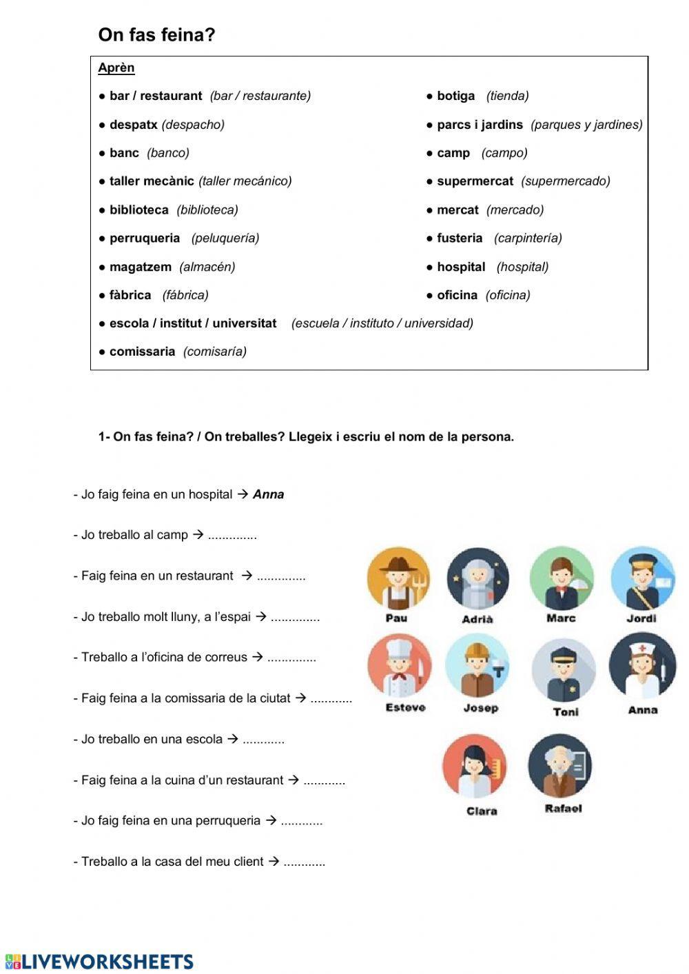 7.5.2-on-treballes-1