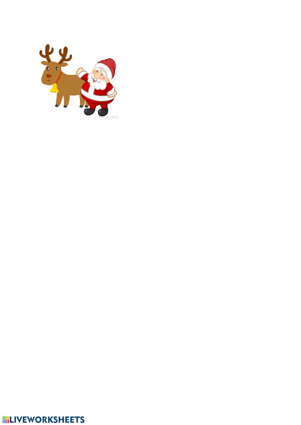 Luuletus -Juba- Leelo Tungal