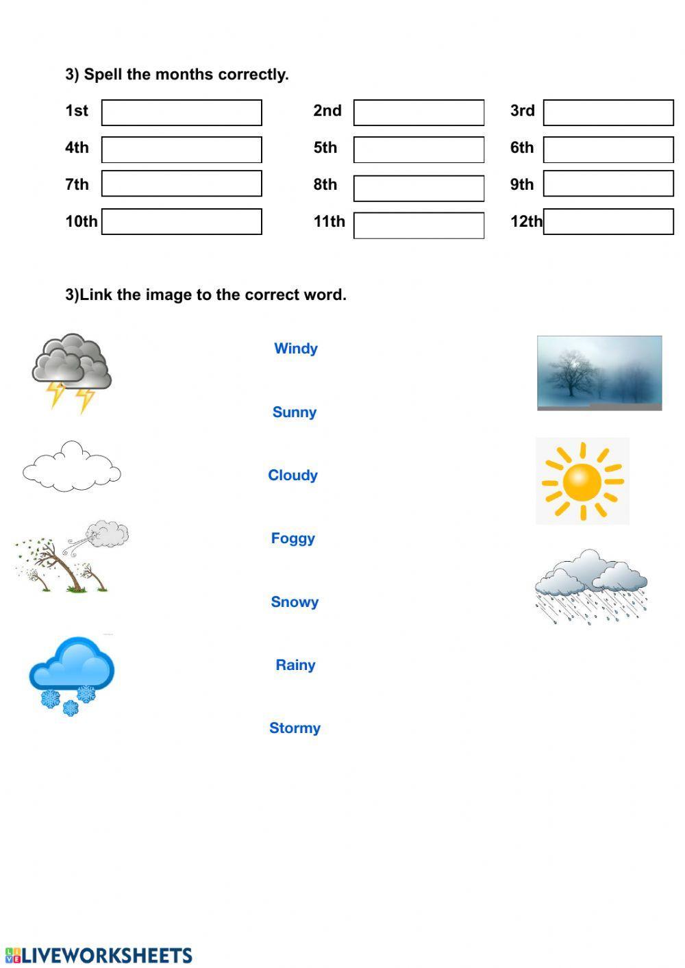 Venice, the City of Water