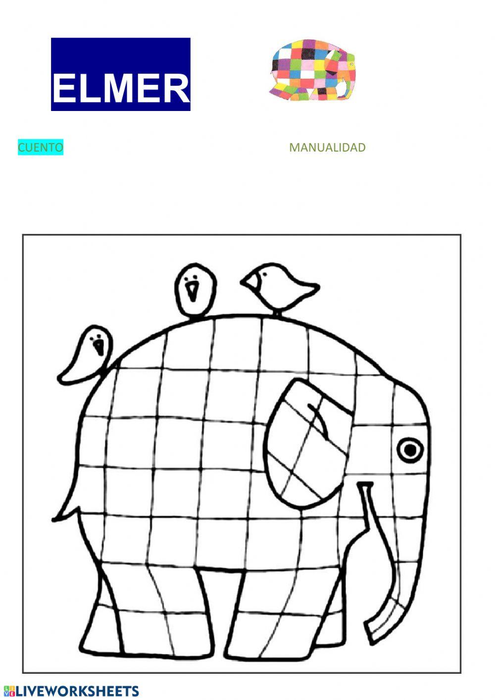 elmer-worksheet-live-worksheets