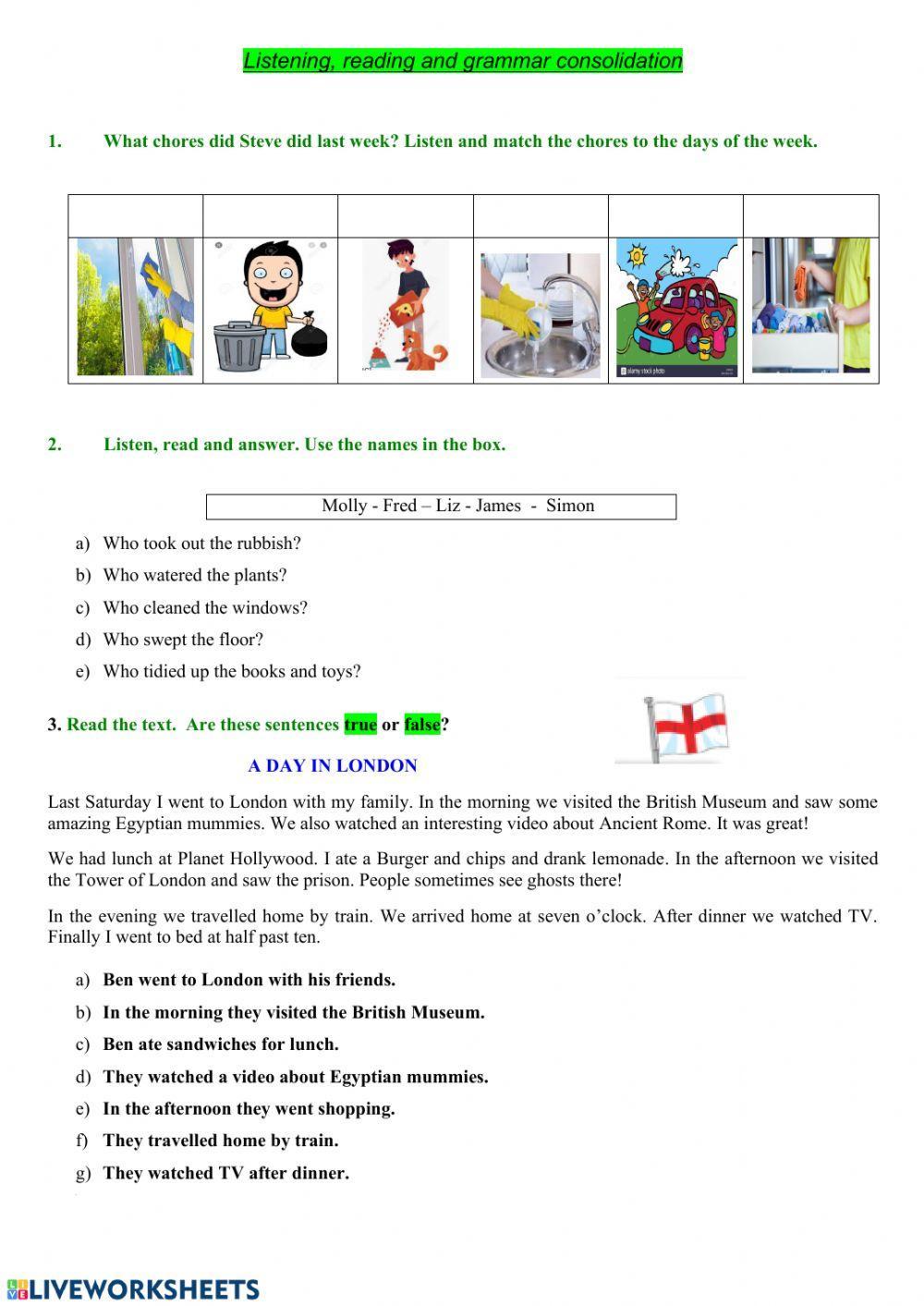 145815-past-simple-listening-reading-and-grammar