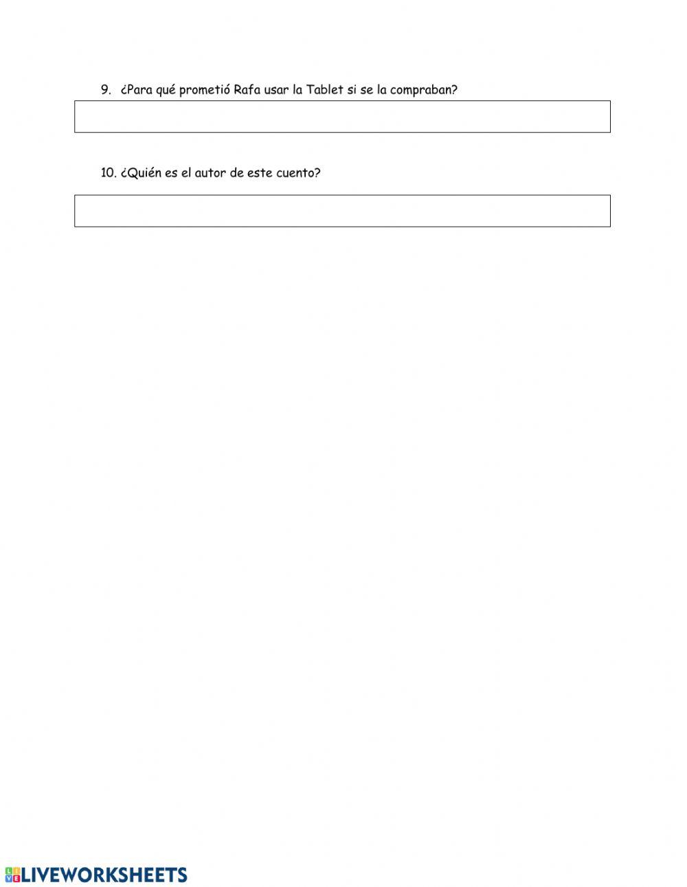 La técnica del tragabolas