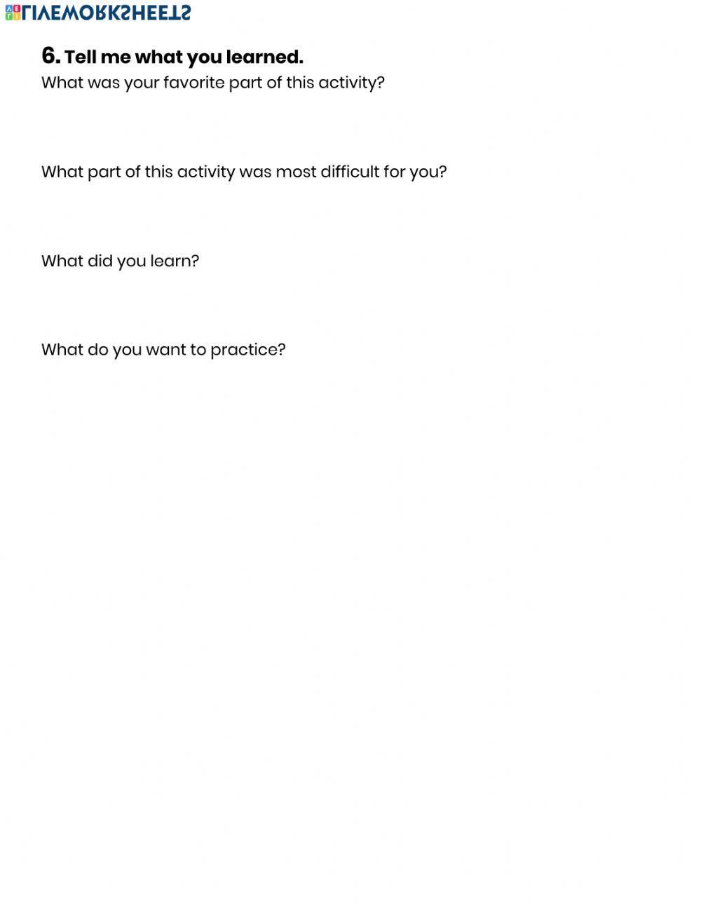 Mother's Day Traditions