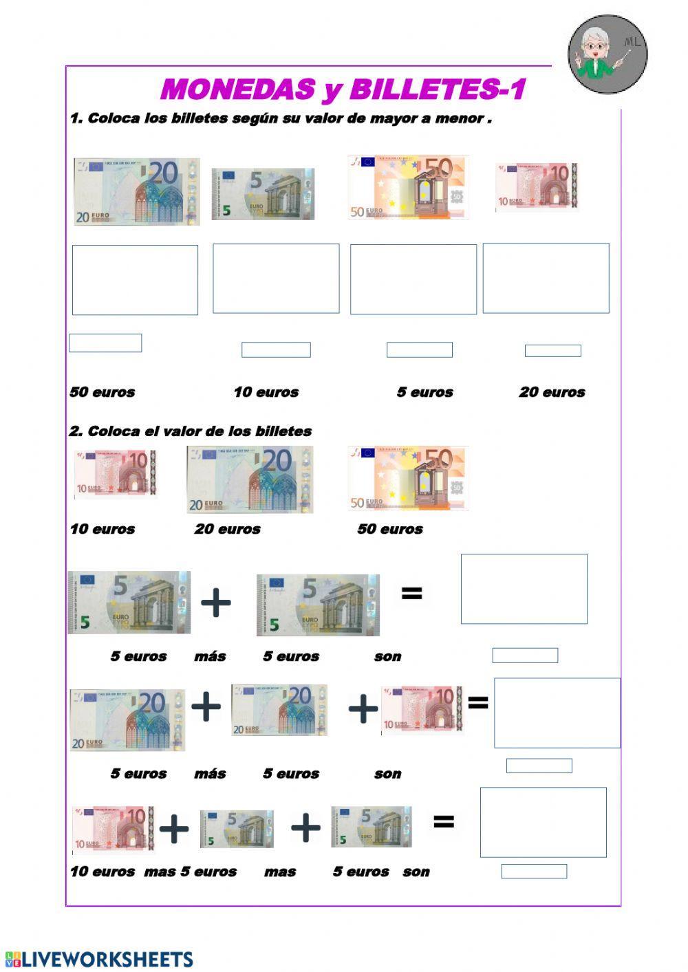 moendas y billetes-1
