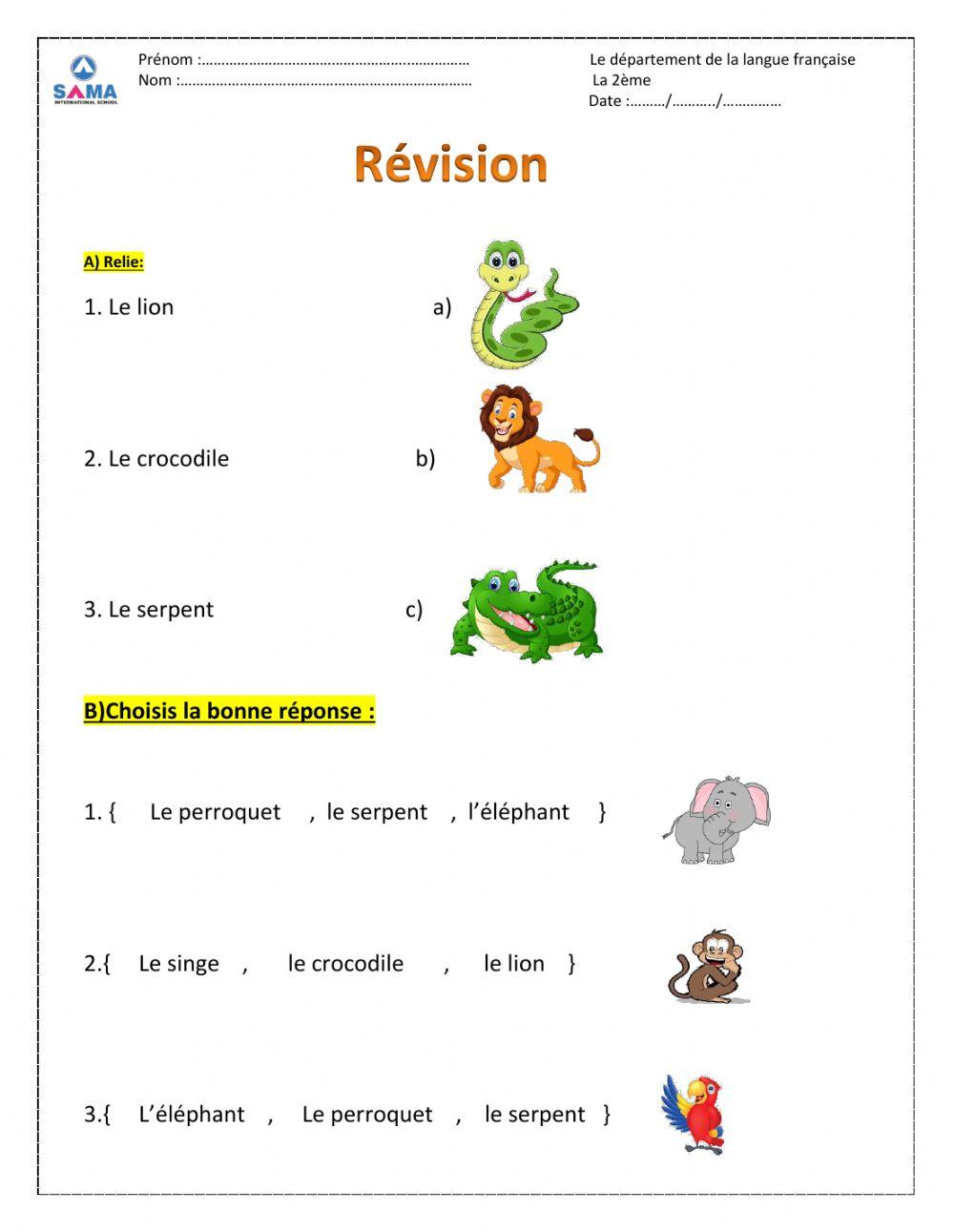 Revision g.2