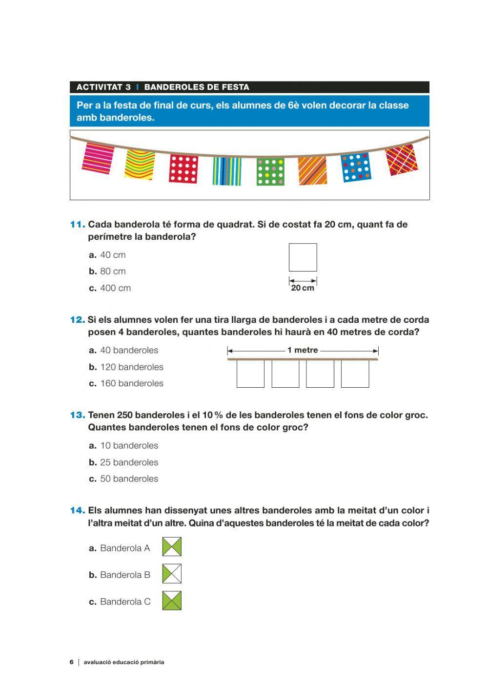 Competències bàsiques