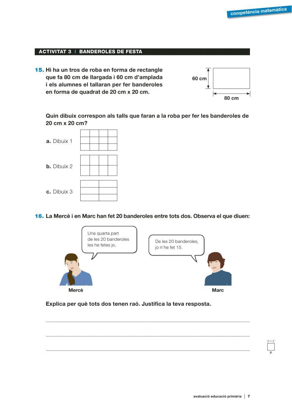 Competències bàsiques
