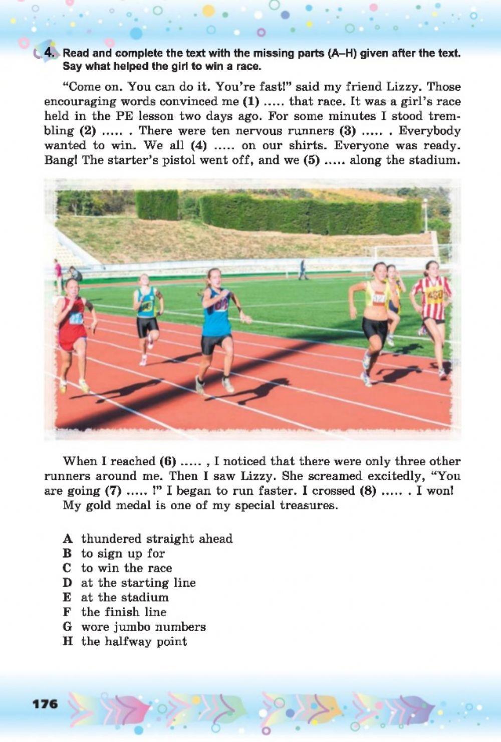 Alla Nesvit 6 Unit 8 Lesson 5-6 p 176-4