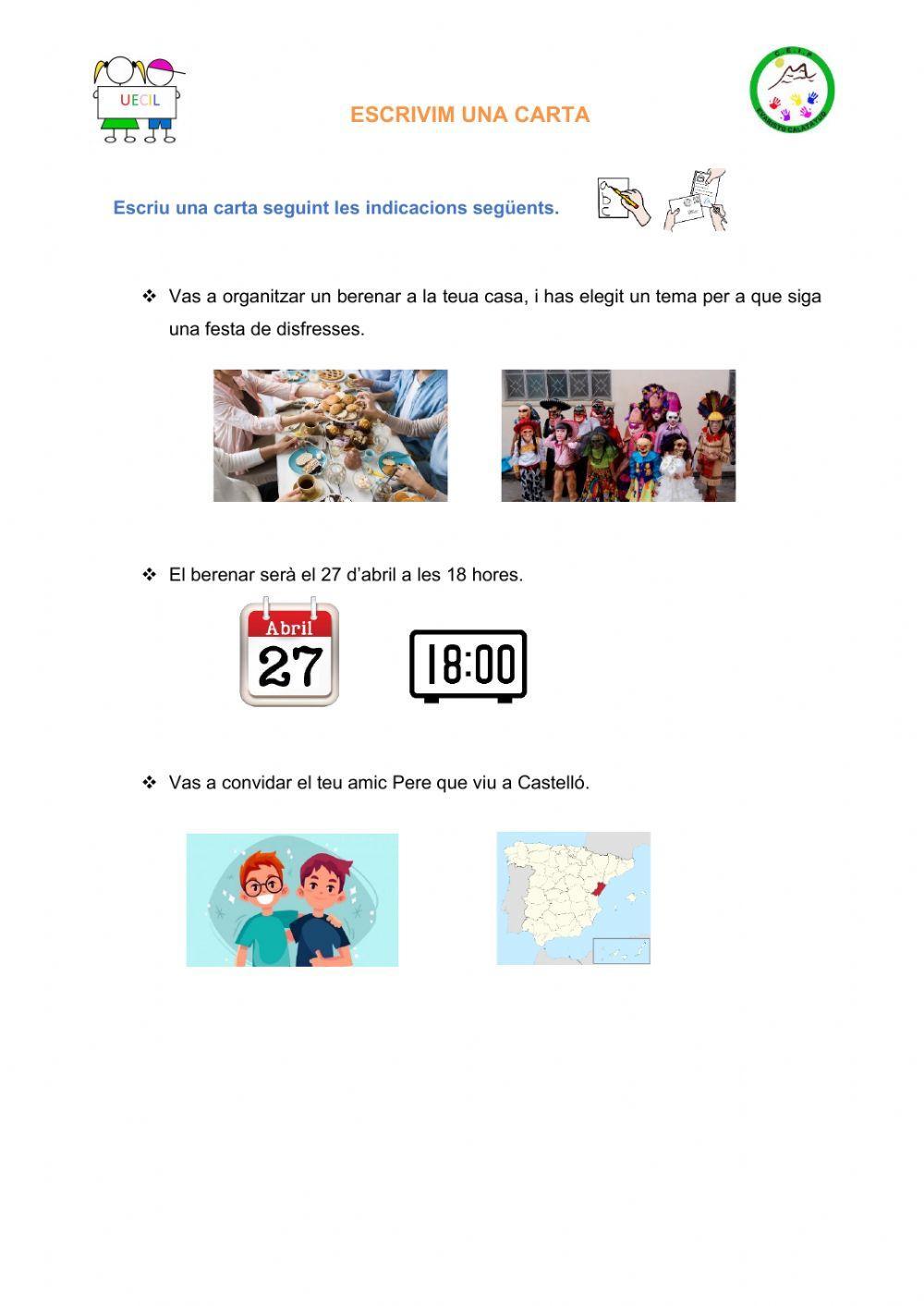 Paraules polisèmiques