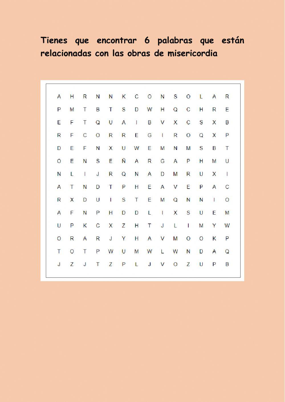 Primeras Comunidades Cristianas