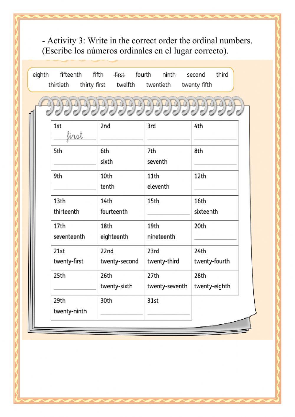 Wednesday,13th May 2020