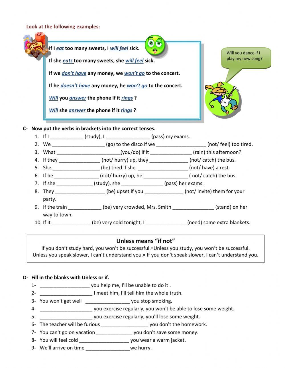 Nadide Yabancı Diller