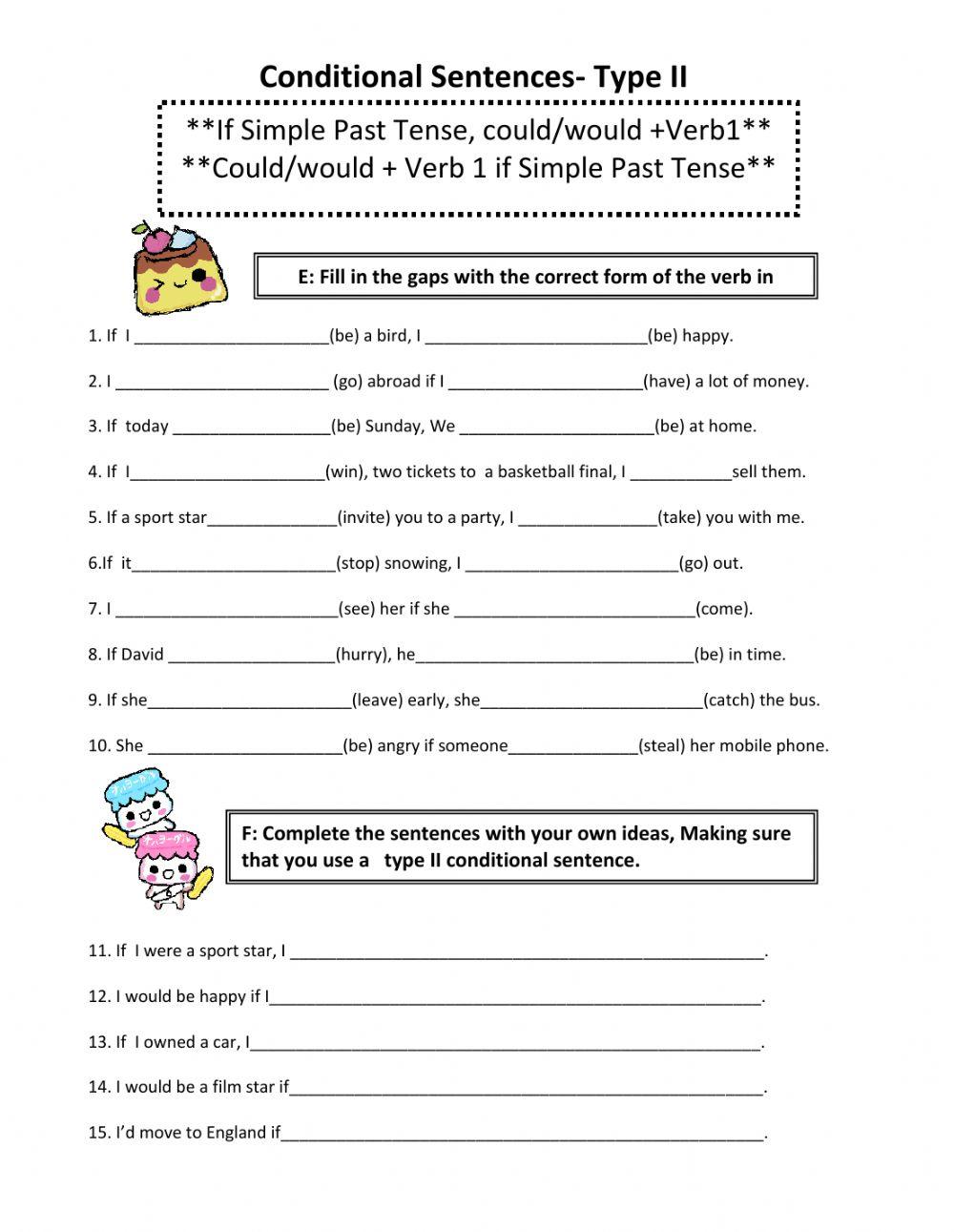 Nadide Yabancı Diller