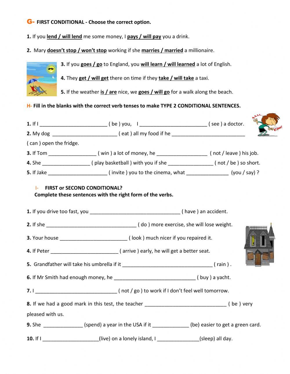 Nadide Yabancı Diller