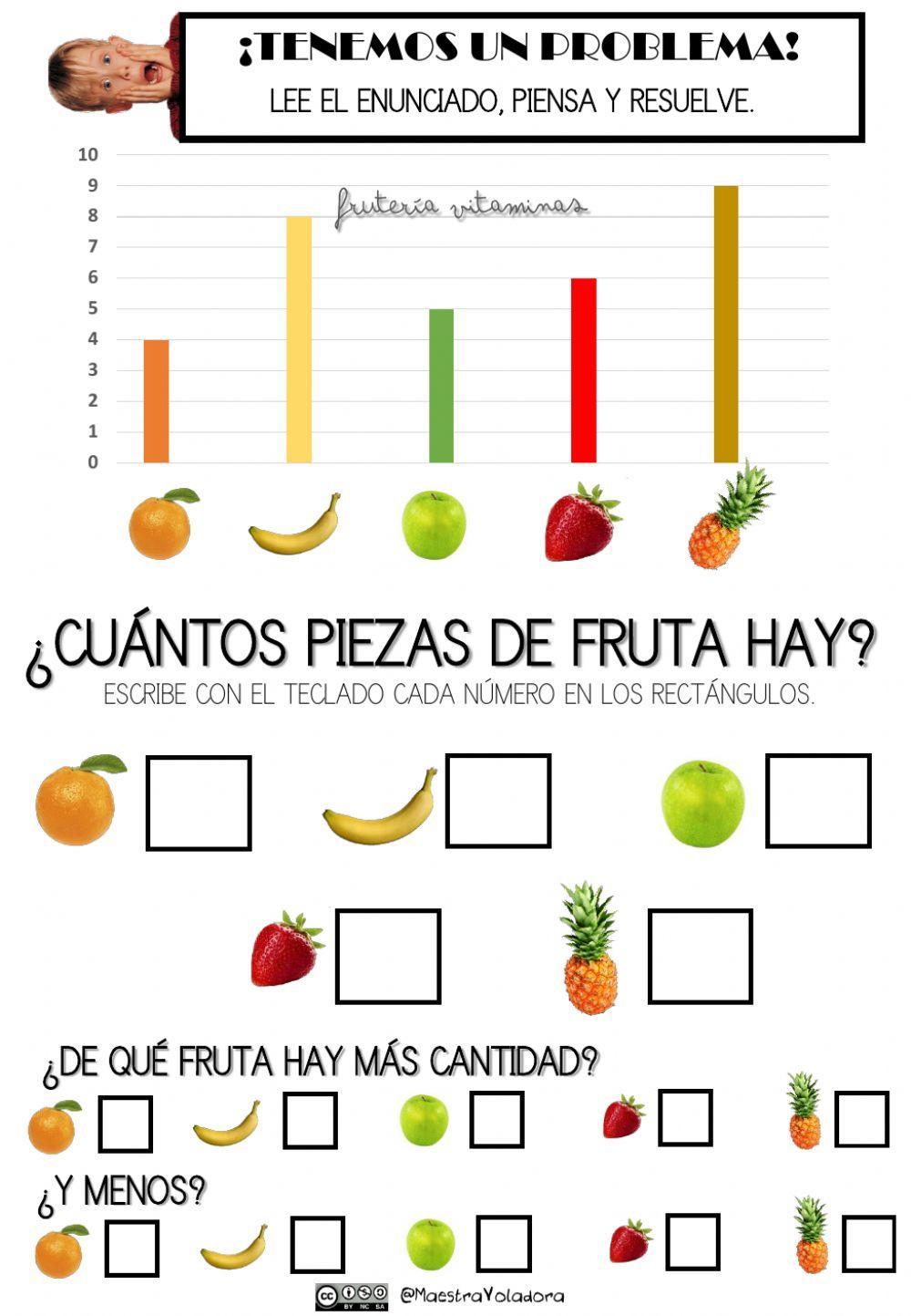 Problema lógica Problema lógica