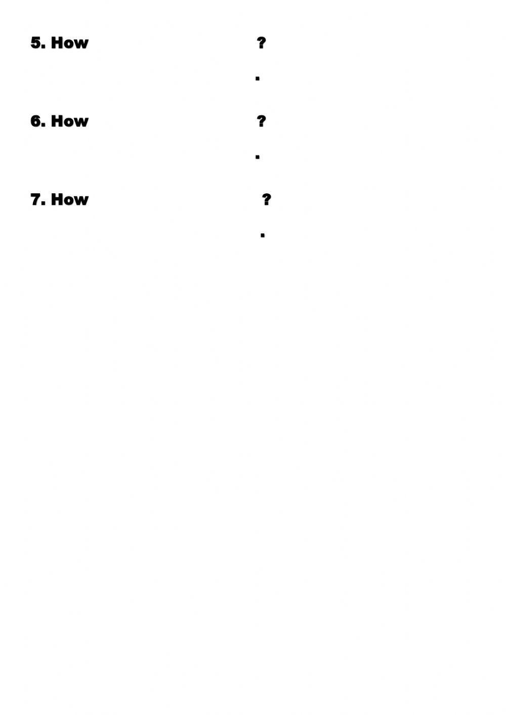 Choose the correct option