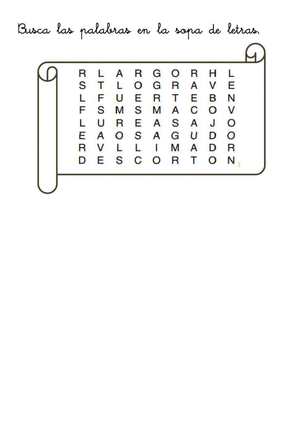 Musica 1º. Cualidades del sonido