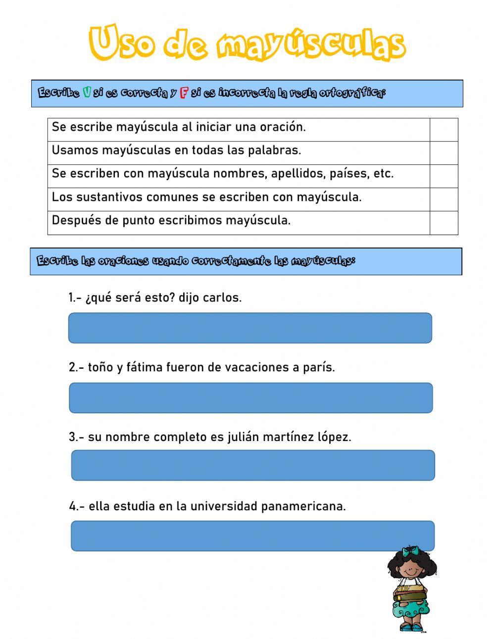 175268 uso de may sculas teacherpecosa