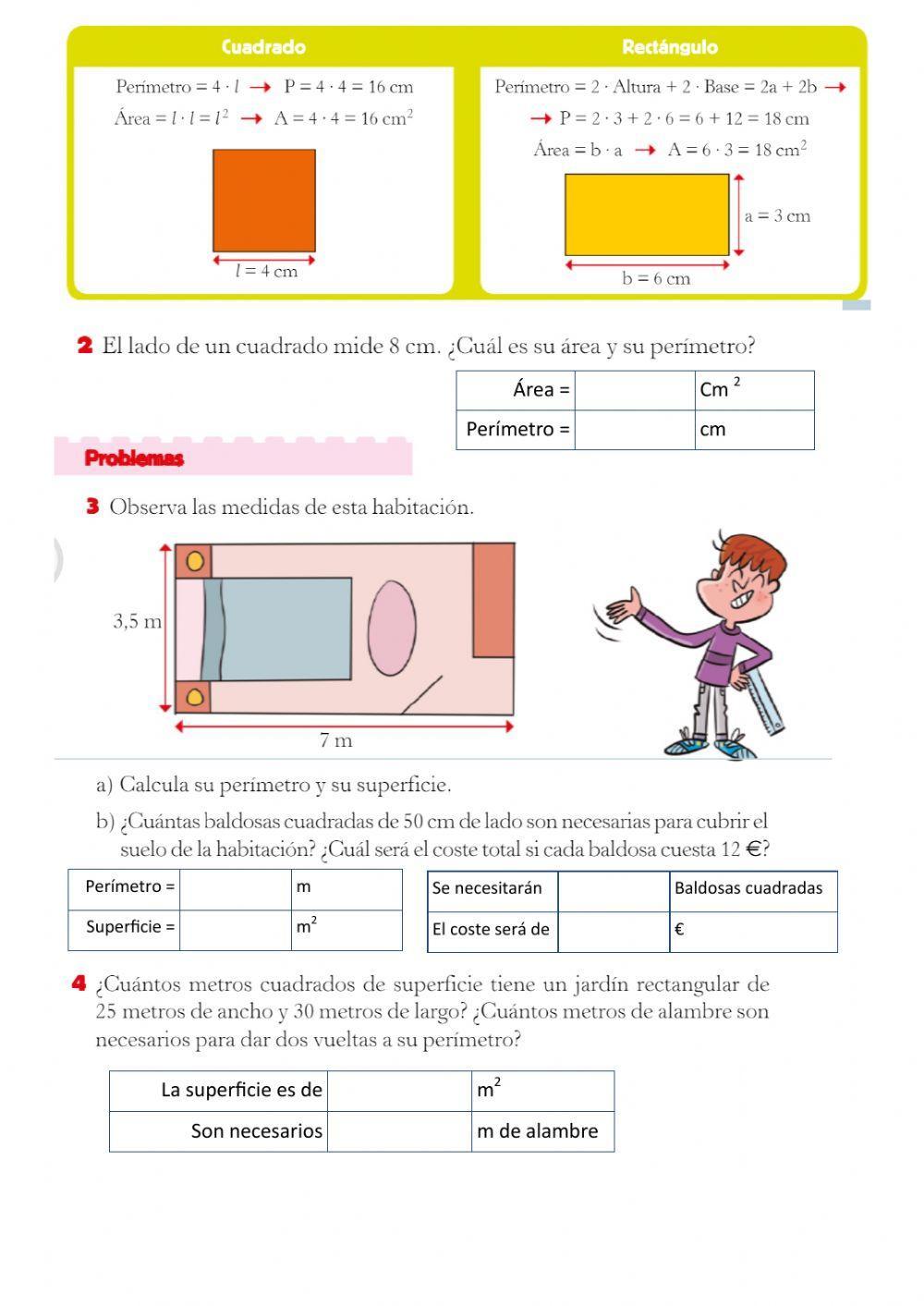 Activitats llibre mates p 172