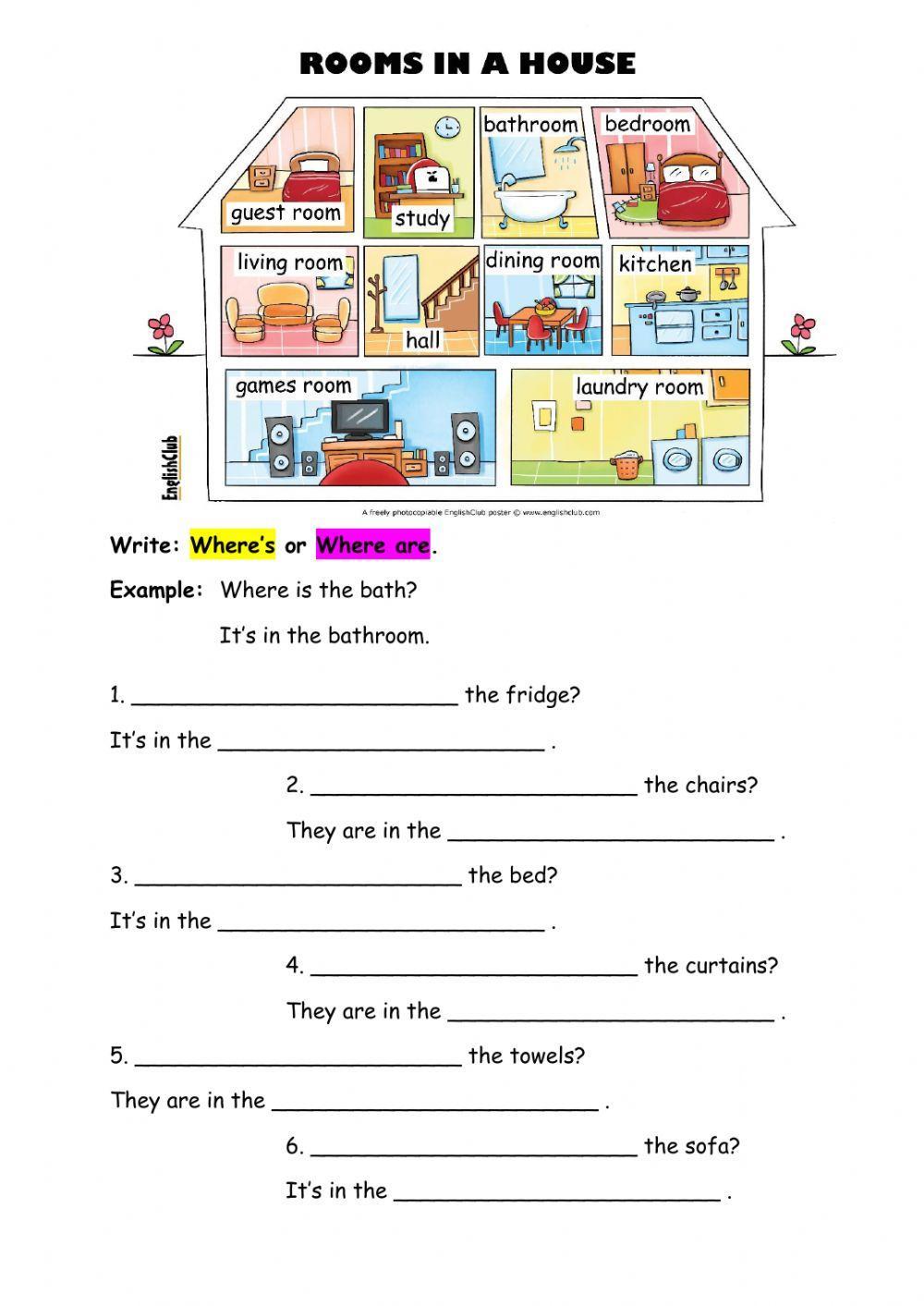 175569 Where s Where Are Woj Mag LiveWorksheets where-is-are-picture-description-english-esl-worksheets-pdf-doc