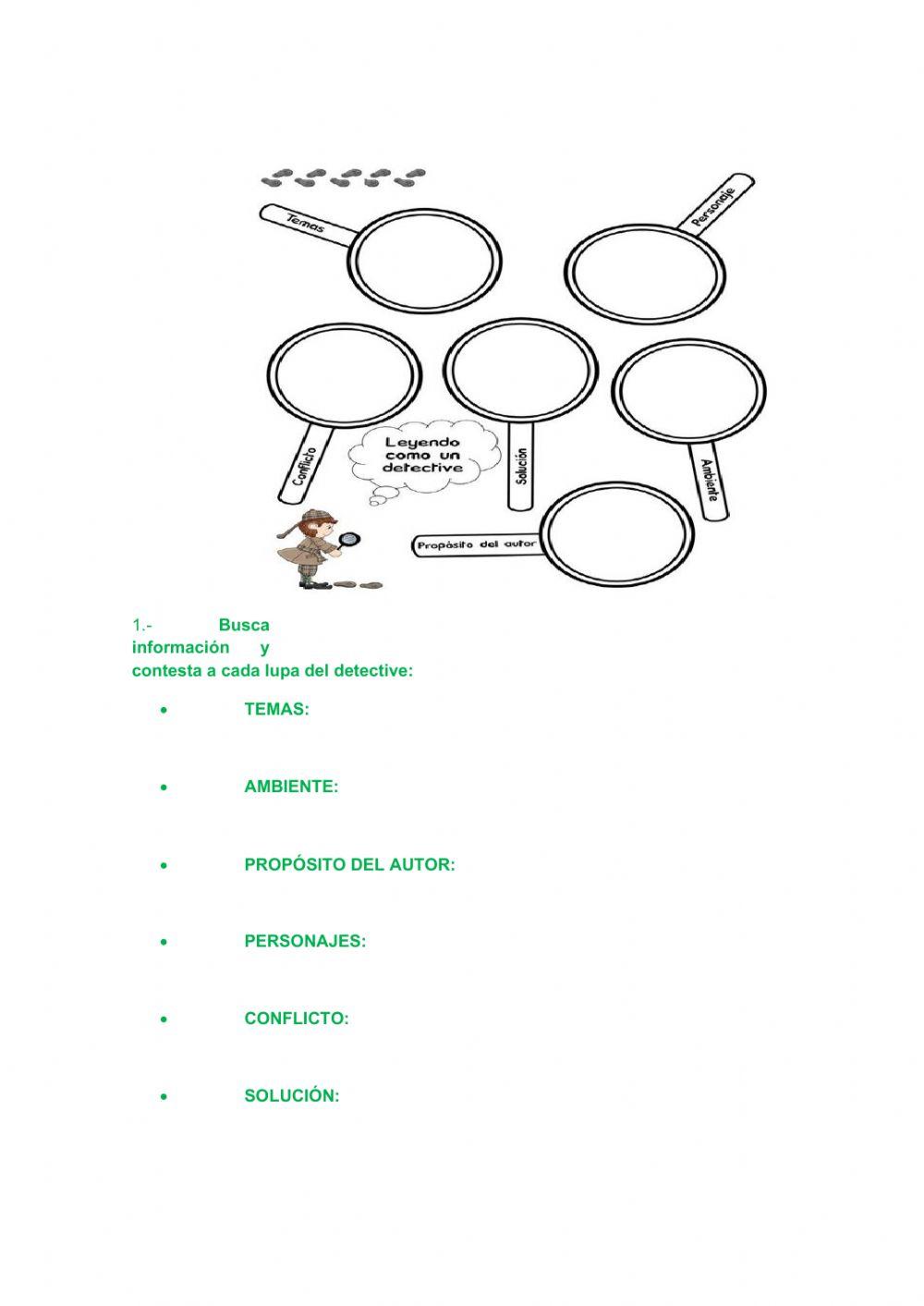 Viaje al centro de la tierra 1