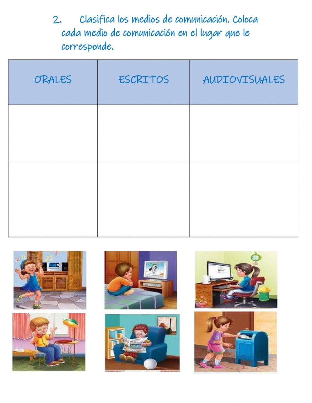 Profundización de Saberes Tecnología-1°-Newlove