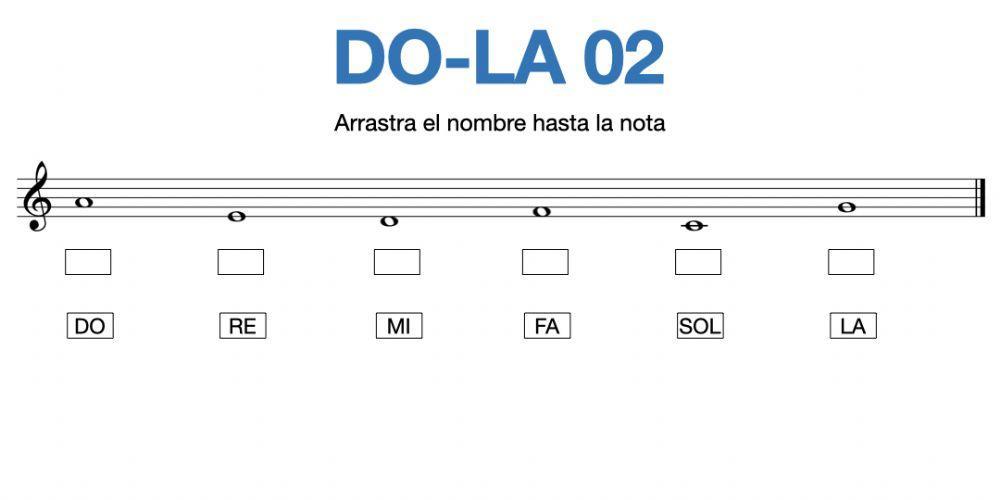 Do-La 02