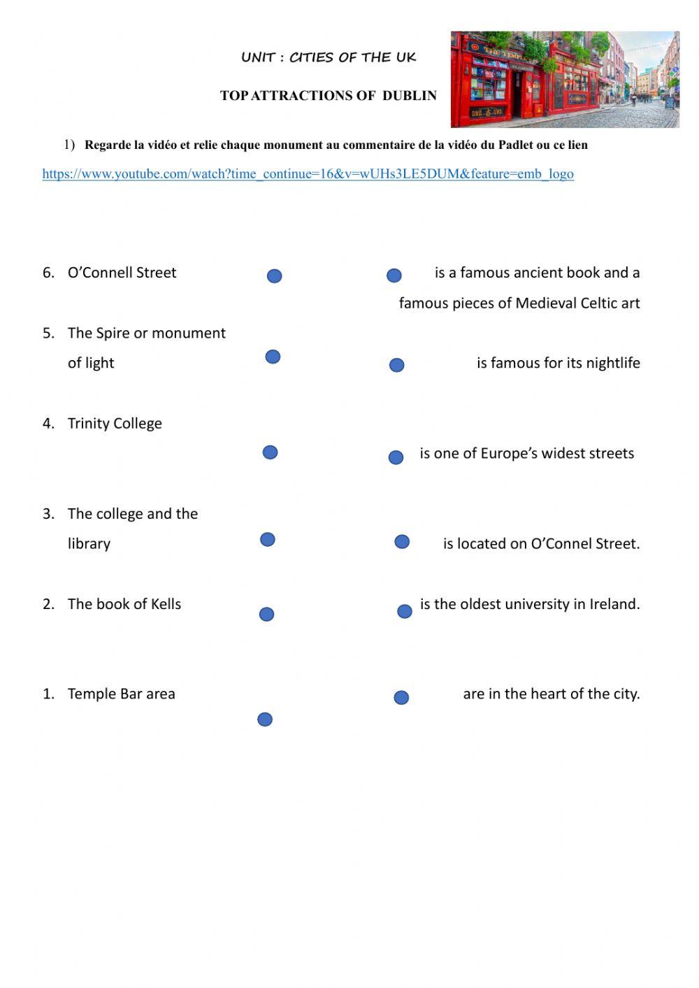 oral-comprehension-worksheet-live-worksheets