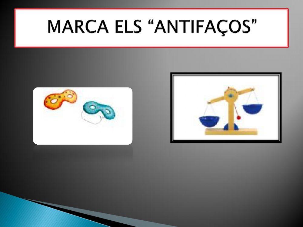 Vocabulari valencià