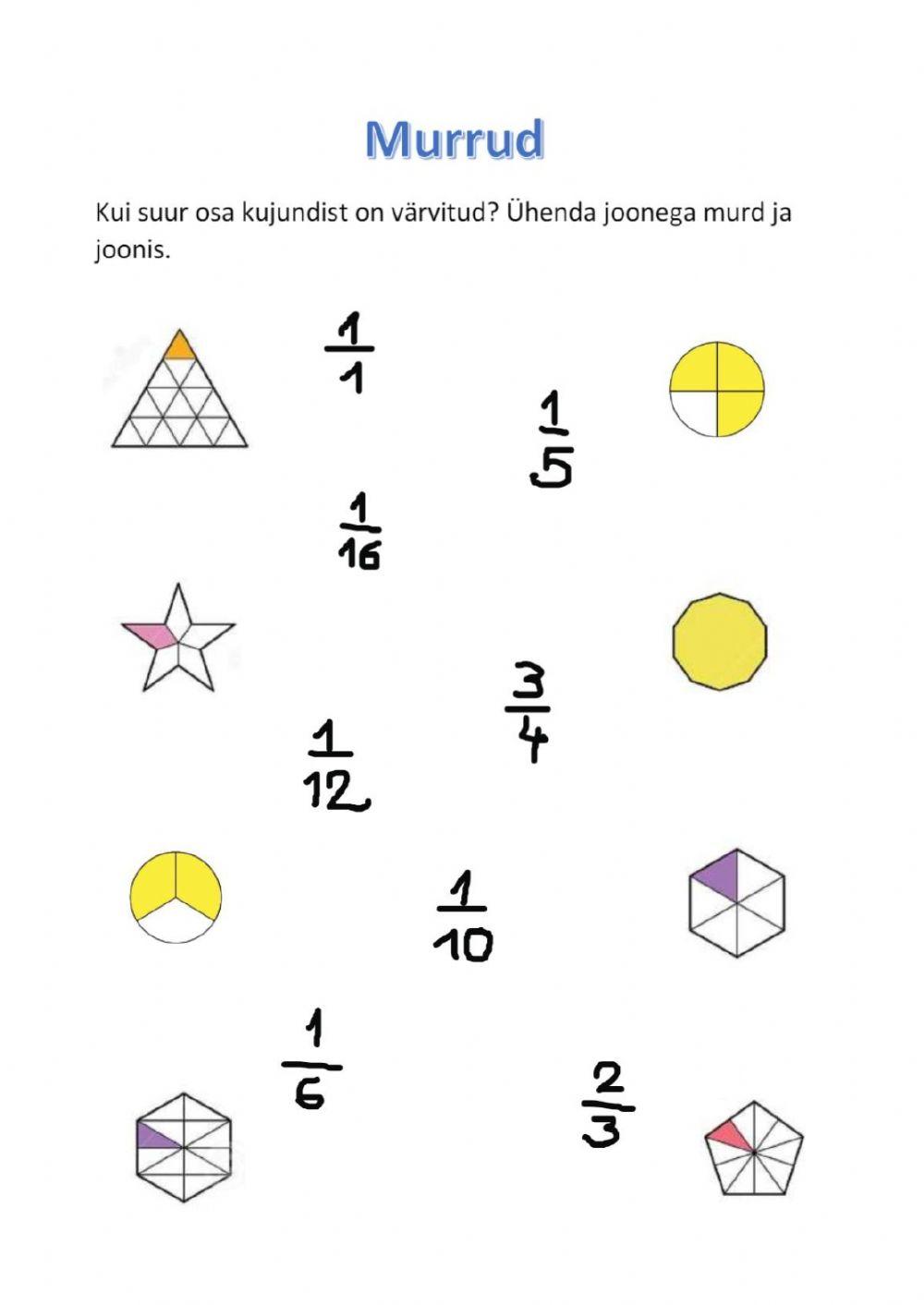 Murrud Murrud