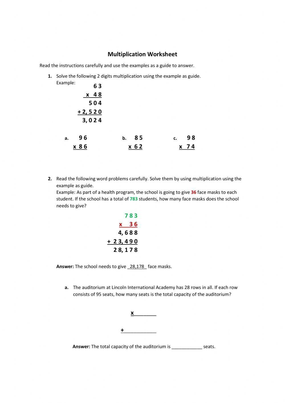 multiplication-word-problems-5th-grade-178537-sirmatt