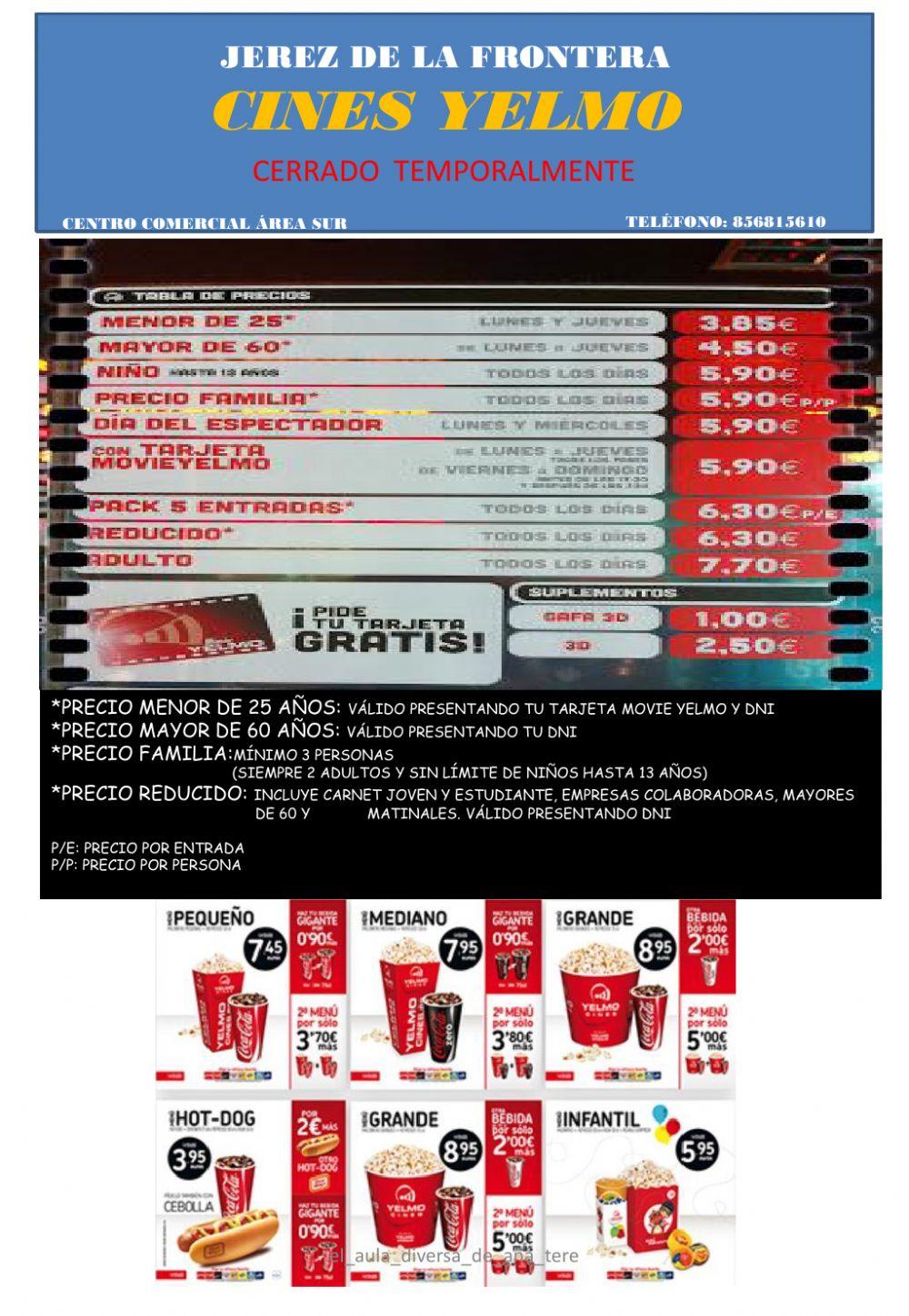 Matemáticas competenciales