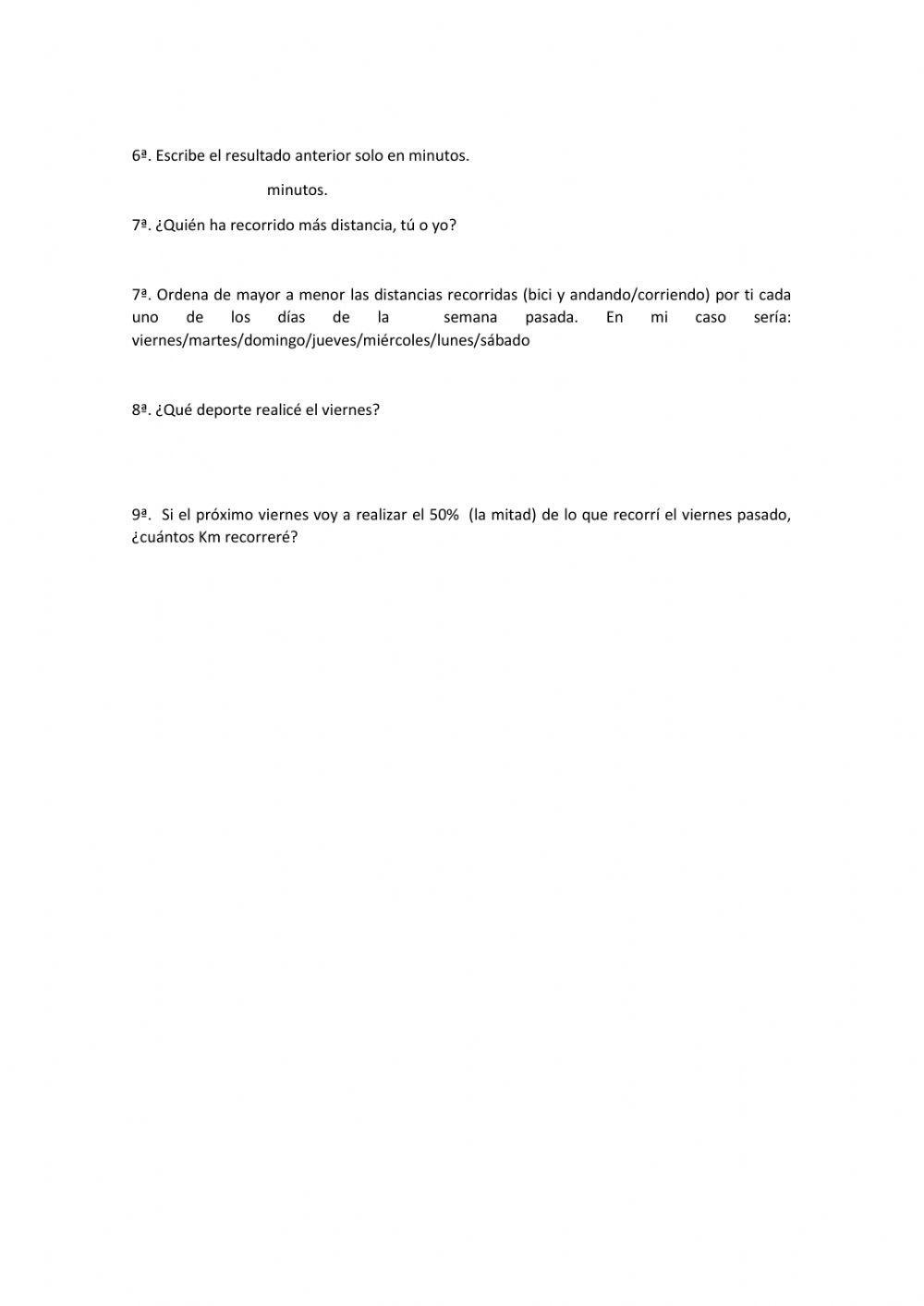 Análisis de datos de la tabla 1